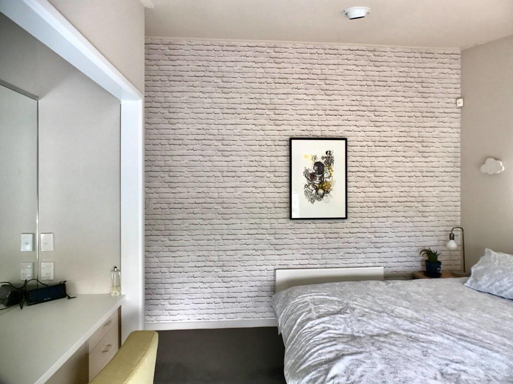 The But N Ben Apartman Christchurch Kültér fotó